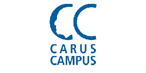 Carus Campus 