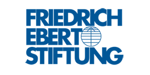 Friedrich-Ebert-Stiftung Dresden